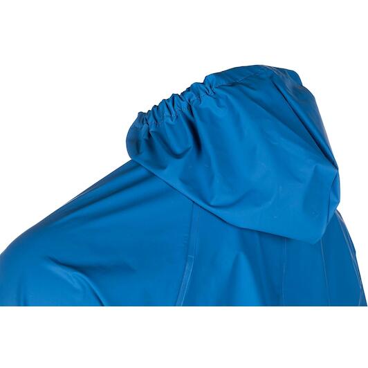 sioen_6219a2fk0h45xl_4