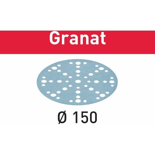 festool_578137