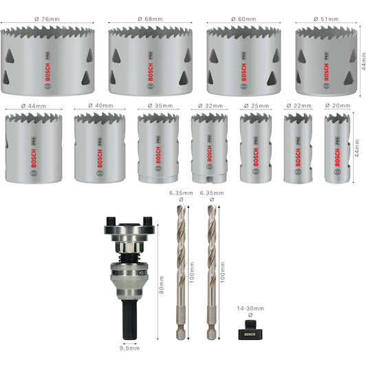 bosch_2608901549_4