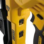 dewalt_dcn890n_xj