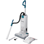 makita_vc010gz_23