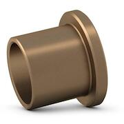 skf_psmf182412a51