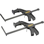 dewalt_dws5026_xj