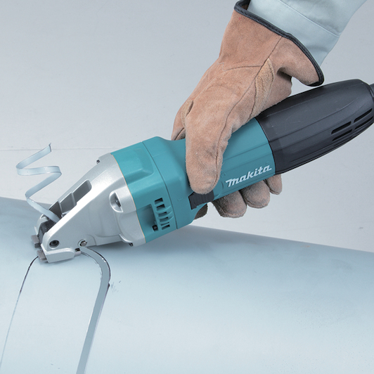 makita_js1000