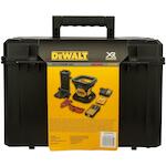 dewalt_dce074d1r_qw