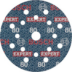 bosch_2608902409