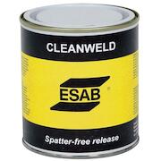 esab_0365560001