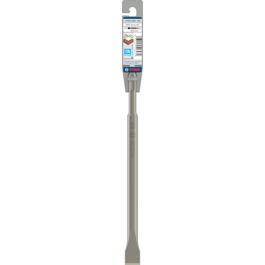 bosch_2608690144_2