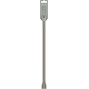 bosch_2608690141_3