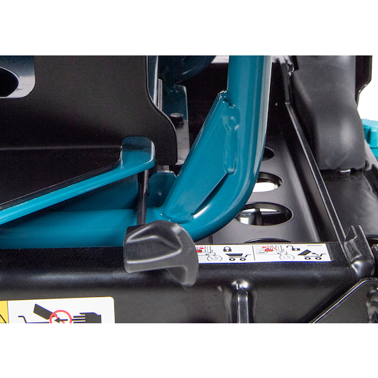 makita_dcu602z