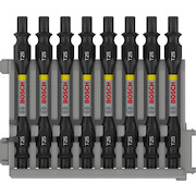 bosch_2608522340