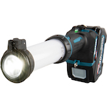 makita_deaml002g