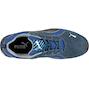 puma_900300593500_47_4