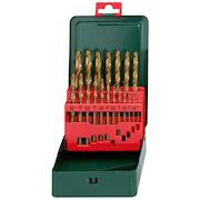 metabo_627156000