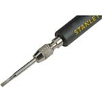 stanley_stht0_62629