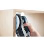 festool_492284