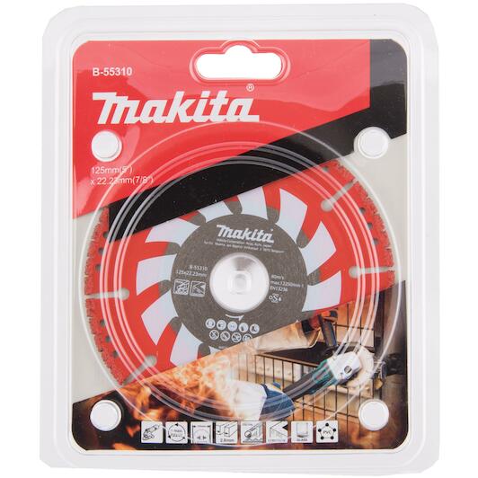makita_b_55310_2