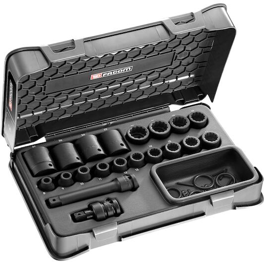 facom_nsd500a