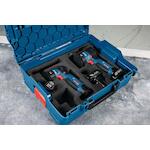 bosch_06019l2101_5