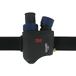 3m_7100005806