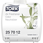 tork_257012_2