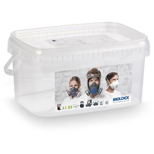 moldex_799501