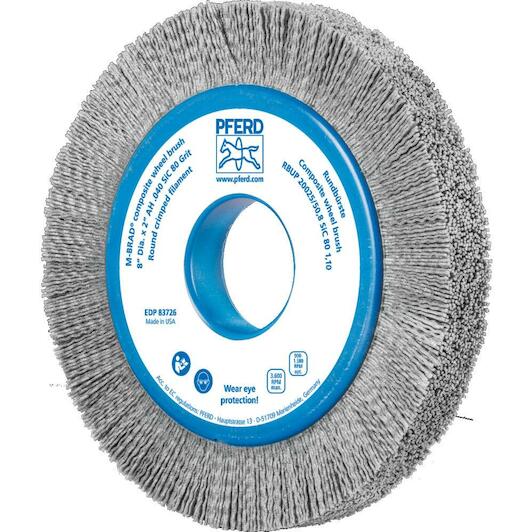 pferd_79183726