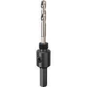 bosch_2608594624