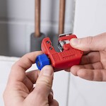 knipex_903101_7
