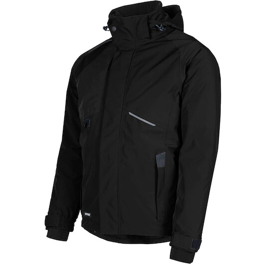 synq_707wa2l2un073xl_2