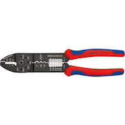 knipex_9732240