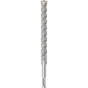 bosch_2608833909