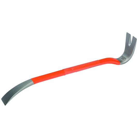 bahco_wbp300