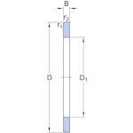skf_gs81106_2