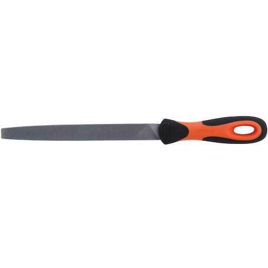 bahco_1_110_08_2_2