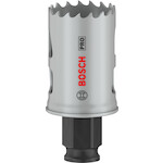 bosch_2608594480
