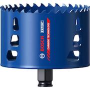 bosch_2608900440