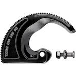 knipex_9539250