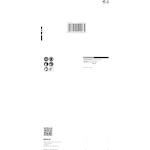bosch_2608900868_3