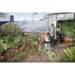 stihl_60130111140_3