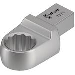 wera_05078627001