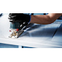 bosch_2608900548_5