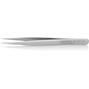 knipex_922107