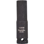 makita_b_52180
