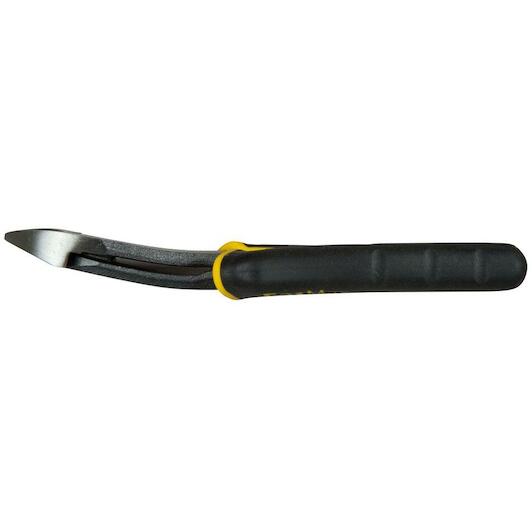 stanley_0_89_860
