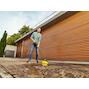 karcherhomegarden_13247030_7
