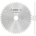 bosch_2608837755_5