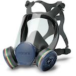 moldex_940001_2