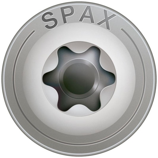spax_92231000712_2