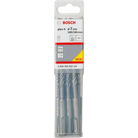 bosch_2608585622